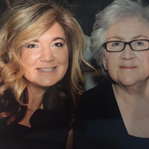 Meet your Posher, Robin - Picture 1 of 1